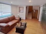 VENTA DPTO 122 M2 CALLE INDIANAPOLIS COL NAPOLES...
