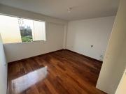 VENTA DPTO 125m2, 3 DORMITORIOS, 1 COCHERA FRENTE AL...
