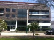 Venta Dpto. 153 m2 Chacarilla $ 325.000