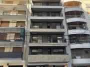 Venta Dpto. 1 amb balcón a estrenar 8Vo piso Villa...
