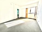 VENTA DPTO 1 AMB BALVANERA FINANCIACION