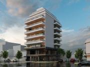 Venta Dpto. 1 ambiente con balcón, Saavedra