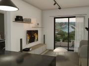 Venta Dpto. 1 ambiente con balcón, Saavedra