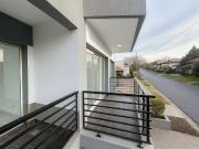 Venta Dpto 1 Ambiente Punta Mogotes a Estrenar