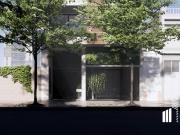 Venta dpto 1 ambiente ubicación estratégica Abasto Rosario