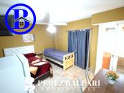 VENTA DPTO 1 AMBIENTE ZONA CENTRO IDEAL INVERSION TURISMO