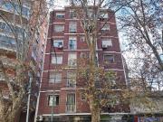 VENTA DPTO 1 AMBIENTE A REFACCIONAR HOSP ITALIANO