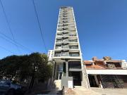 VENTA DPTO 1 D AMENITIES A ESTRENAR B CANDIOTI SUR