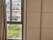 VENTA DPTO 1 DOR 1 BAÑO. GRAL PAZ. OPORTUNIDAD