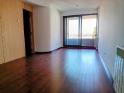 Venta Dpto. 1 Dor a estrenar, San Juan 2900 Gazze