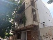 Venta Dpto 1 dorm 26 e/ 35 y 36 Amoblado