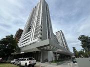 VENTA DPTO 1 DORM A ESTRENAR Paseo del Molino