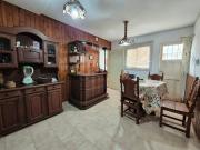 VENTA DPTO 1 DORM ALBERDI C/ PATIO