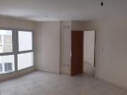 Venta dpto 1 dorm Alta Cordoba