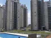 VENTA DPTO. 1 DORM ALTOS DE VILLA SOL PISO 8