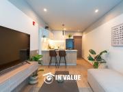 VENTA DPTO 1 DORM / AV. CASTILLA / ÁREAS COMUNES