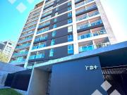 VENTA dpto 1 dorm Av San Juan R2 Neuquen