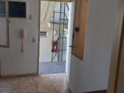 Venta dpto 1 dorm B° Alberdi c/ renta