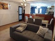 VENTA DPTO. 1 DORM. B. ARROYITO