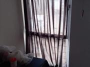 Venta dpto 1 dorm B° Centro