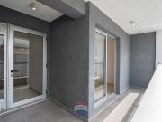 VENTA DPTO 1 DORM BALCÓN AMPLIO PILETA CENTRO CBA