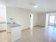 VENTA DPTO 1 DORM BALCÓN AMPLIO PILETA CENTRO CBA