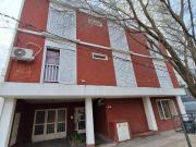 VENTA DPTO 1 DORM. BARRIO SUR PARA INVERSIÓN