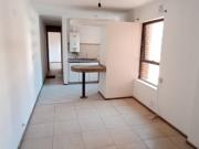 VENTA DPTO 1 DORM BV ILLIA 612 NUEVA CORDOBA