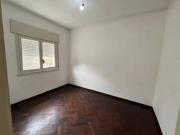 Venta Dpto 1 Dorm Calle 2 e/ 62 y 63 u$d59.000