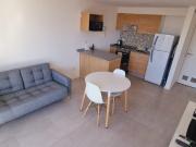 Venta Dpto 1 Dorm Casa Club, Neuquén Centro