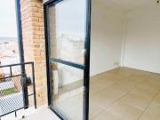 Venta dpto 1 dorm c/cochera APTO CREDITO, brentana al...