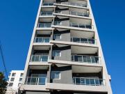 VENTA, DPTO 1 DORM + COCH Y AMENITIES/ B° CANDIOTI