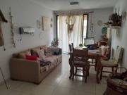 Venta dpto 1 dorm Complejo Arguello Village