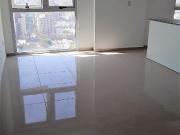 VENTA dpto 1 dorm, Complejo cerrado Torres H, Av...