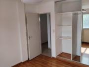 VENTA dpto 1 dorm con cochera doble Jardines del Rey Neuquen