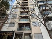 VENTA DPTO 1 DORM GRAL PAZ APTO CREDITO
