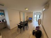 VENTA DPTO 1 DORM GRAL PAZ TERRAZA CON PILETA