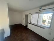 VENTA DPTO 1 DORM IDEAL INVERSORES! MONTEVIDEO Y ENTRE RIOS