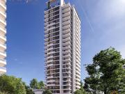 Venta Dpto 1 Dorm.Neuquen En Pozo ENTREGA AGOSTO 2026