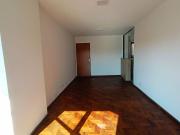 VENTA DPTO 1 DORM NUEVA CORDOBA
