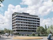 Venta dpto 1 dorm Paseo de la Costa Neuquén Capital