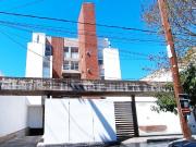 VENTA DPTO 1 DORM PB COCHERA ALTA CORDOBA