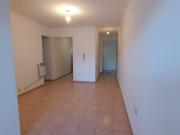VENTA DPTO 1 DORM PB BARRIO GRAL. PAZ