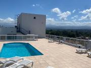 VENTA DPTO 1 DORM. PILETA. CENTRO CARLOS PAZ CBA