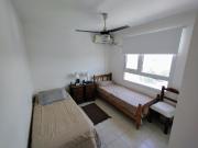 VENTA DPTO. 1 DORM. PLENO CENTRO PILAY ADJUDICADO