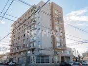 Venta Dpto 1 dorm Roca 1295 Neuquén