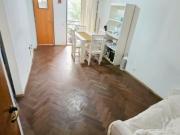 DPTO 1 DORM DOBLE BALCON AV. PUEYRREDON Bº NVA CBA