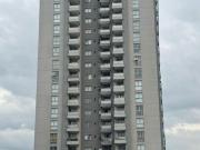 VENTA DPTO 1 DORM TORRE 2 PISO BAJO CIUDAD GAMA