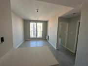 Venta dpto 1 dorm TORRE FENIX