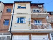 Venta Dpto 1 dorm y cochera Apto Crédito Nqn